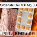 Sildenafil Gel 100 Mg 5G new13